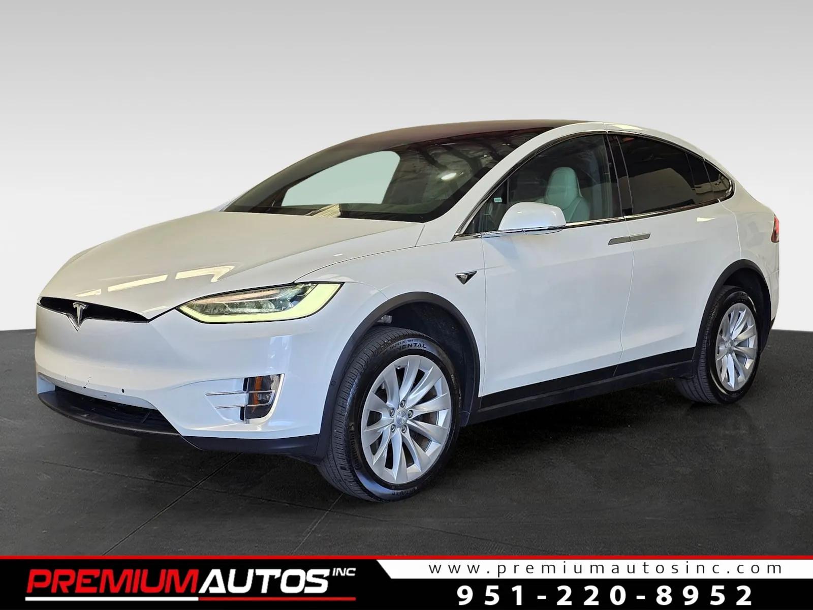 tesla model x 2019 5YJXCDE22KF207372 image tesla model x 2019 5YJXCDE22KF207372 image